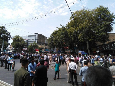 photo_2016-07-01_22-09-02