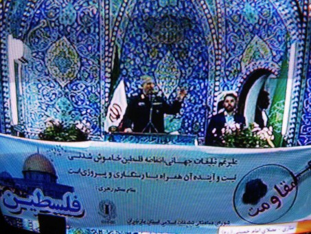 photo_2016-07-01_22-09-08