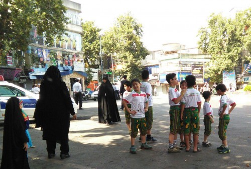 photo_2016-07-01_22-09-11