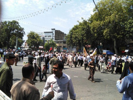 photo_2016-07-01_22-09-19