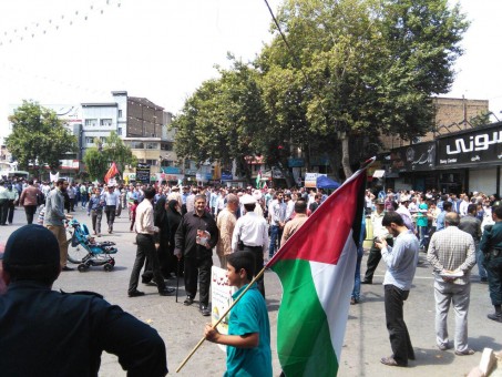 photo_2016-07-01_22-09-21