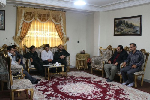 photo_2016-07-03_16-55-25