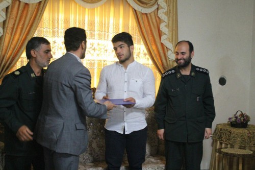 photo_2016-07-03_16-55-30