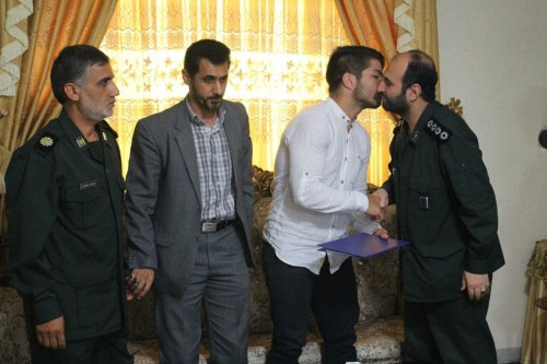 photo_2016-07-03_16-55-43