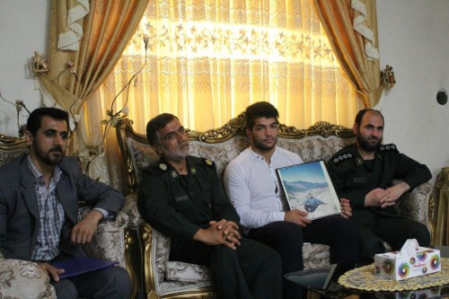 photo_2016-07-03_16-56-00