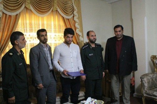 photo_2016-07-03_16-56-02