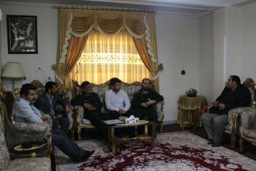 photo_2016-07-03_16-56-11