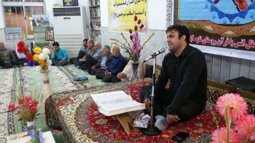 photo_2016-07-04_23-14-40