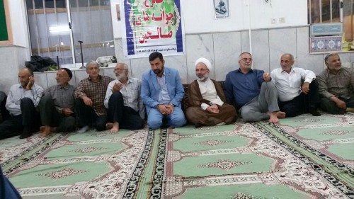 photo_2016-07-04_23-14-53