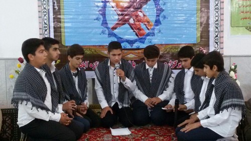 photo_2016-07-04_23-15-20