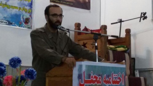 photo_2016-07-04_23-16-51