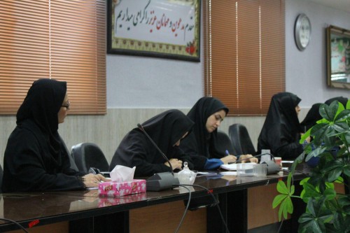 photo_2016-07-04_23-20-17