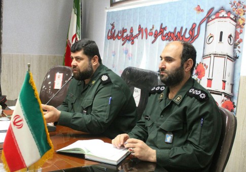 photo_2016-07-04_23-20-24