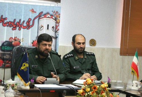 photo_2016-07-04_23-20-49