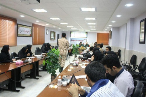 photo_2016-07-04_23-22-20