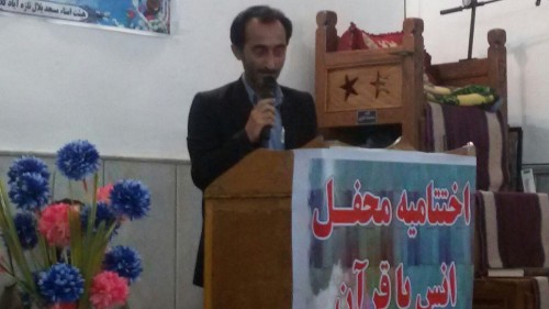 photo_2016-07-04_23-44-43