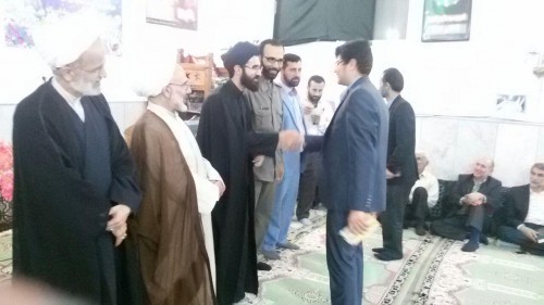 photo_2016-07-05_00-13-52