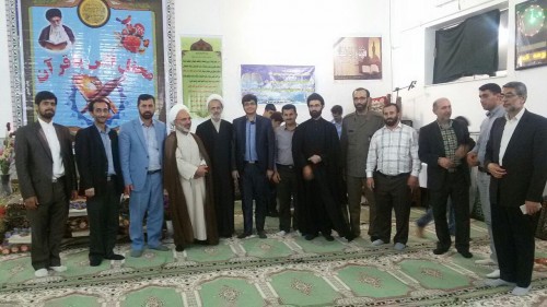 photo_2016-07-05_00-37-15