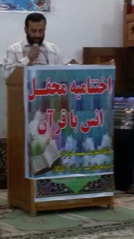 photo_2016-07-05_19-13-51