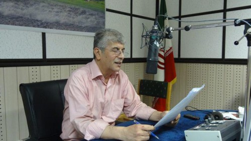 photo_2016-07-05_19-18-01