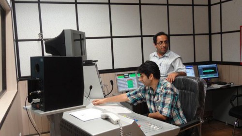 photo_2016-07-05_19-18-04