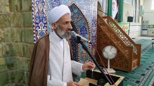 photo_2016-07-06_08-41-27