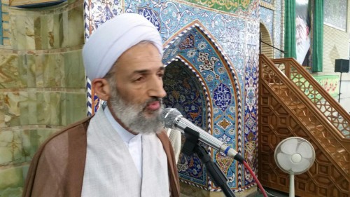 photo_2016-07-06_08-41-30