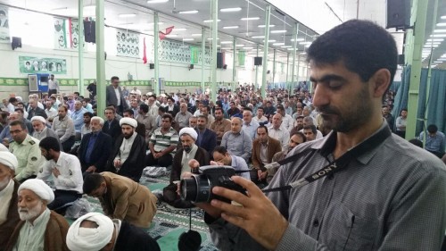 photo_2016-07-06_08-43-15