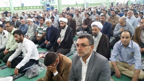 photo_2016-07-06_08-43-29