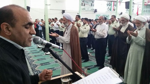 photo_2016-07-06_08-43-32