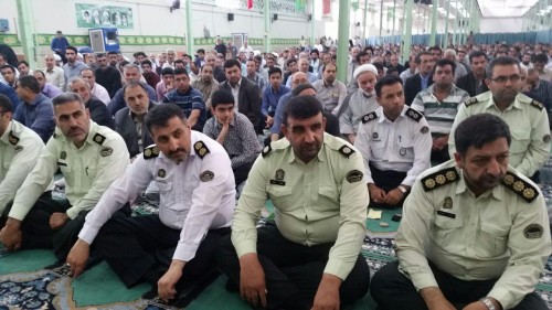 photo_2016-07-06_08-43-41