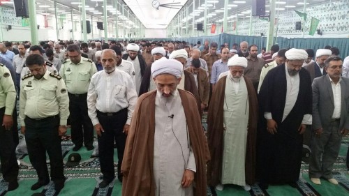 photo_2016-07-06_08-43-44