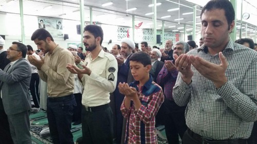 photo_2016-07-06_08-43-47