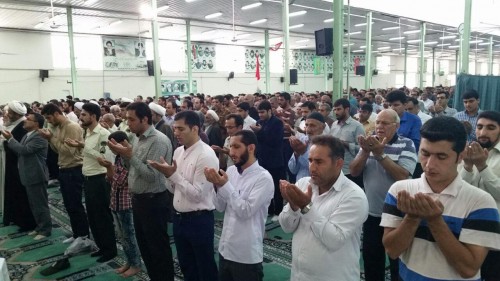 photo_2016-07-06_08-43-54