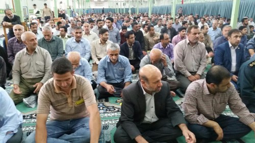 photo_2016-07-06_08-44-00