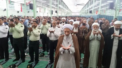 photo_2016-07-06_08-44-04