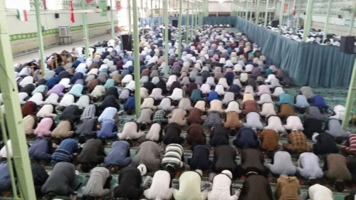 photo_2016-07-06_08-44-07