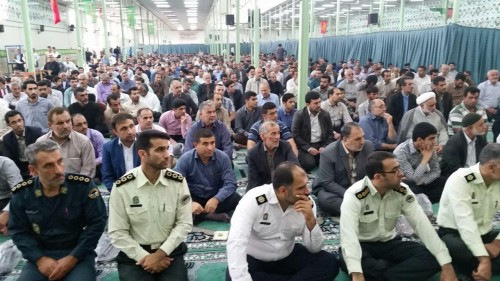 photo_2016-07-06_08-44-12