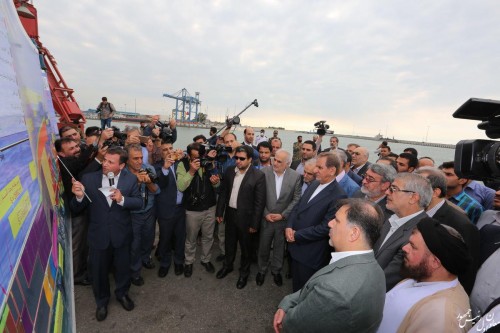 photo_2016-07-07_08-47-11