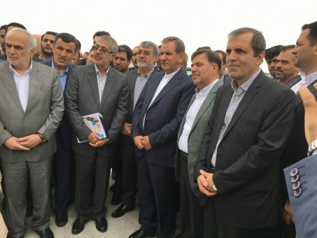 photo_2016-07-07_08-52-04