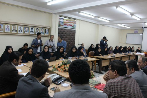 photo_2016-07-08_18-02-30