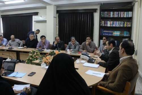 photo_2016-07-08_18-02-34