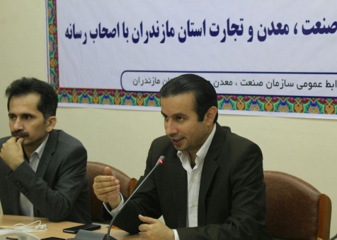 photo_2016-07-08_18-02-42