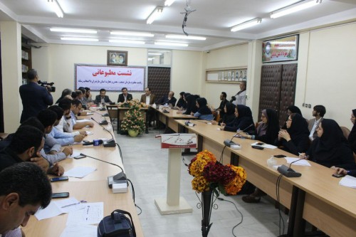 photo_2016-07-08_18-02-48