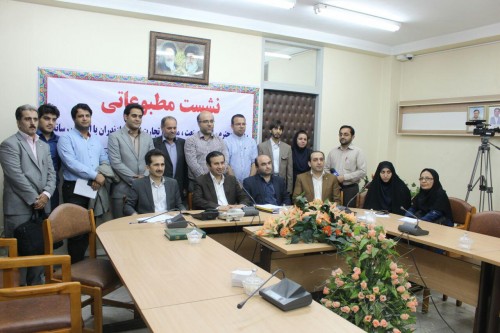 photo_2016-07-08_18-02-55