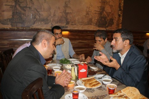 photo_2016-07-08_18-03-50