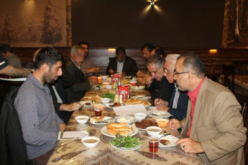 photo_2016-07-08_18-03-53