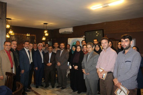 photo_2016-07-08_18-04-05