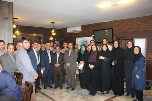 photo_2016-07-08_18-04-07