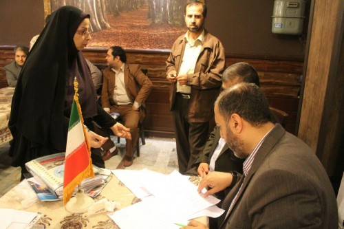 photo_2016-07-08_18-04-11